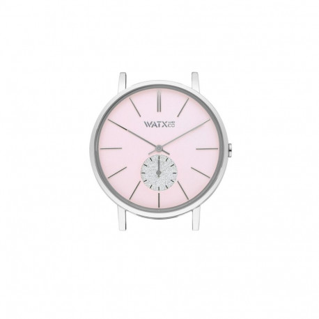 Naiste Kell Watx & Colors WXCA1016 (Ø 38 mm)