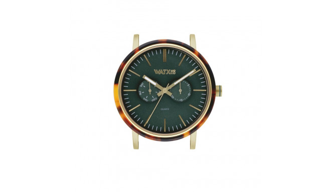 Unisex Pulkstenis Watx & Colors WXCA2740 (Ø 44 mm)