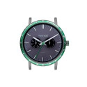 Unisex Pulkstenis Watx & Colors WXCA2748 (Ø 44 mm)