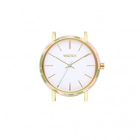 Naiste Kell Watx & Colors WXCA3035  (Ø 38 mm)