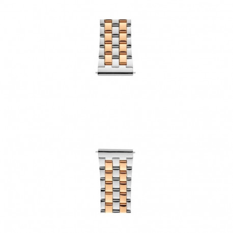 Kellarihm Watx & Colors WXCO3015