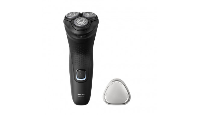 Electric shaver Philips S1141/00