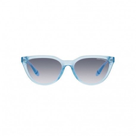 Ladies' Sunglasses Armani Exchange AX4130SU8340X ø 56 mm