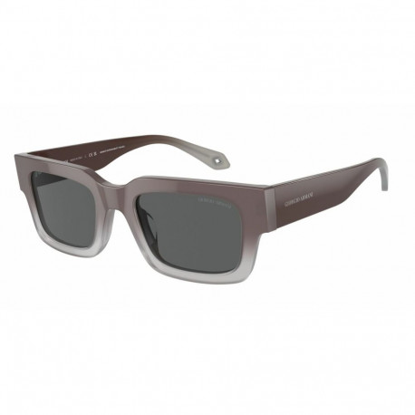 Ladies' Sunglasses Armani AR8184U5980B1 Ø 52 mm