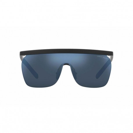 Men's Sunglasses Armani AR8169-504255