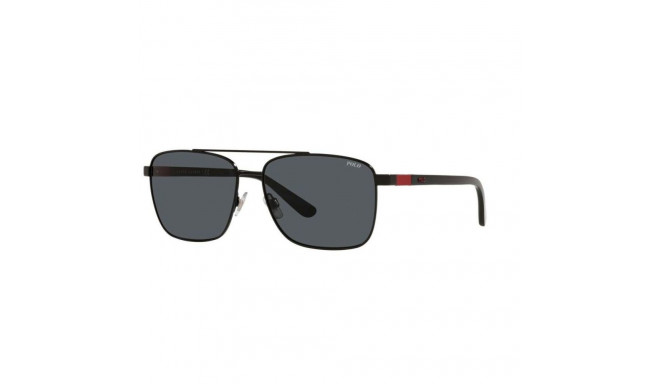 Meeste Päikeseprillid Ralph Lauren PH3137-926787 ø 59 mm