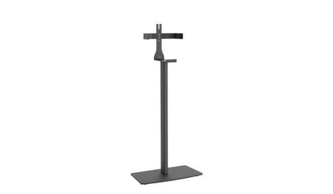 Speaker Stand Cavus FIVE and Play Black