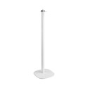 Speaker Stand Cavus FLOOR STAND