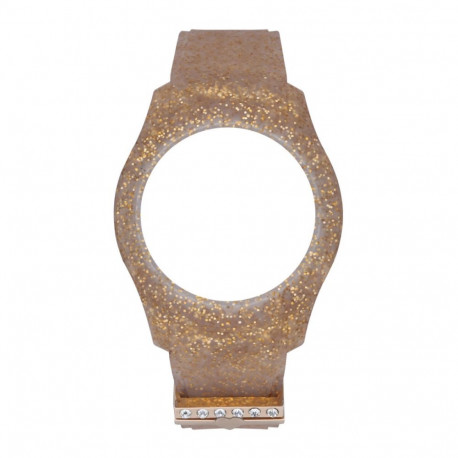 Kellarihm Watx & Colors COWA3016