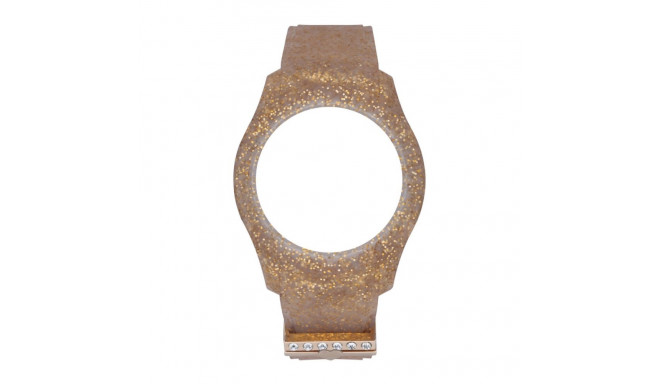 Kellarihm Watx & Colors COWA3016