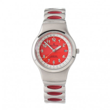 Unisex Kell Blumar 9910005-2 (Ø 38 mm)