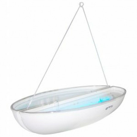 Sääsehävitaja Pritec PRO 1500