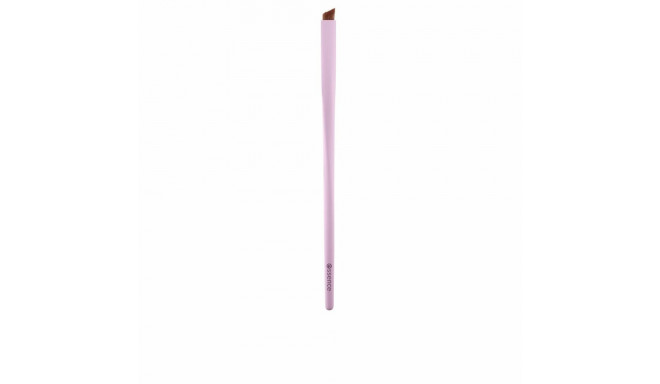 Liner brush Essence ACCESORIOS Eyes Pink