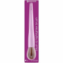Põsepuna pintsel Essence BROCHA ESSENCE Roosa