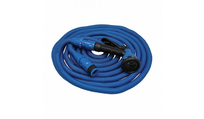 Hose Altadex Ø 12 mm Plastic (15 m)