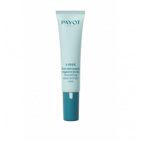 Huulepalsam Payot Lisse 15 ml