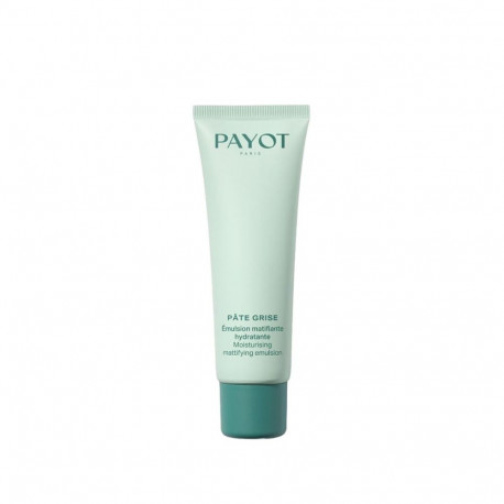 Päevakreem Payot Pâte Grise 50 ml