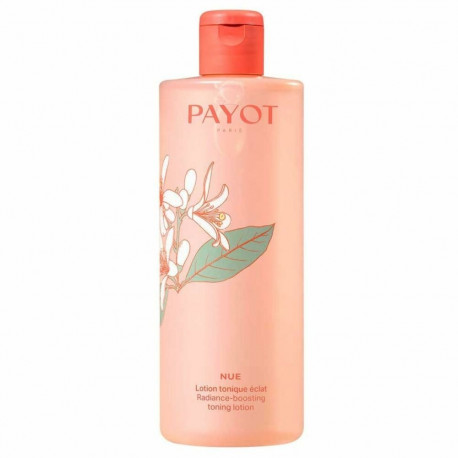 Näo puhastamise geel Payot Nue 400 ml