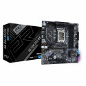 Mātesplate ASRock H670M PRO RS LGA 1700