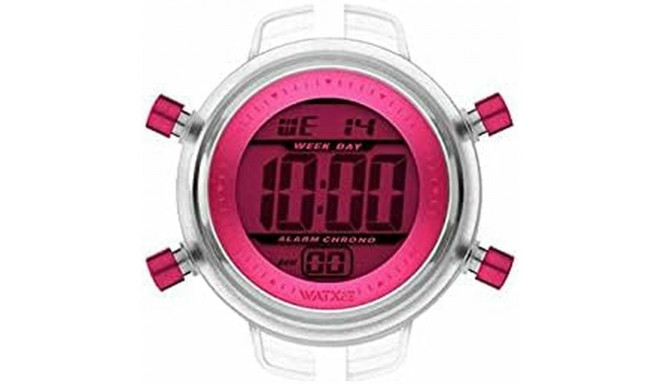 Часы унисекс Watx & Colors RWA1634 (Ø 38 mm)