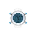 Женские часы Watx & Colors RWA1088 (Ø 43 mm)