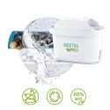 Filter for filter jug Brita MX+ Pro 1 Piece