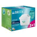 kohta toksiinidest" Brita MX+ Pro 4 Tükid, osad