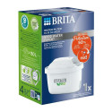 kohta toksiinidest" Brita Maxtra Pro 1 Tükid, osad