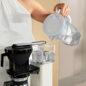kohta toksiinidest" Brita Maxtra Pro 4 Tükid, osad