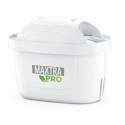 kohta toksiinidest" Brita Maxtra Pro 4 Tükid, osad