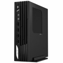 Мини-ПК MSI PRO DP21 13M-697XES Intel Core i5-13400 16 GB RAM 512 Гб SSD