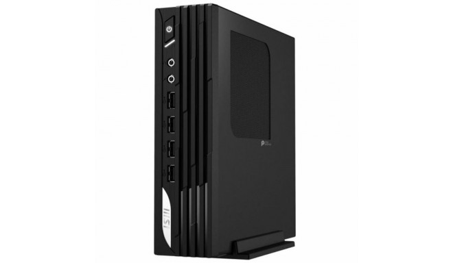 Mini PC MSI PRO DP21 13M-697XES Intel Core i5-13400 16 GB RAM 512 GB SSD