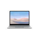 Sülearvuti Microsoft Surface Laptop Go 12,4" Intel Core i5-1035G1 8 GB RAM 256 GB SSD