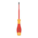 Kruvikeeraja Workpro Lame 0,5 x 3 x 100 mm