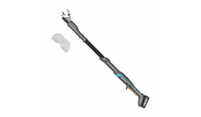 Akuga töötavad oksakäärid Gardena