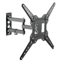 Seinaklamber MacLean MC-701N 55" 23"