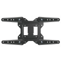 Seinaklamber MacLean MC-701N 55" 23"