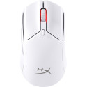 Игровая мышь Hyperx Pulsefire Белый 26000 DPI