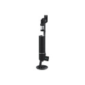 Handheld Hoover Samsung VS28C9784QK/WA Black