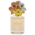 Naiste parfümeeria Marc Jacobs Daisy Ever So Fresh EDP 75 ml