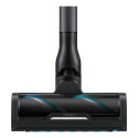 Handheld Hoover Samsung VS28C9784QK/WA Black