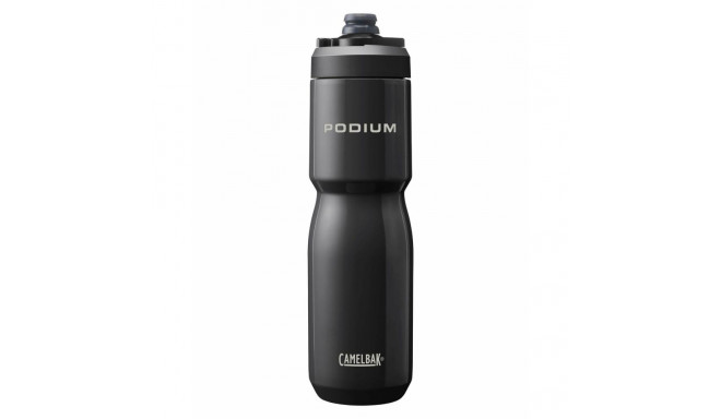 Veepudel Camelbak C2965/001065/UNI Must