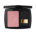 Põsepuna Lancôme BLUSH SUBTIL Nº Aplum 373 5,1 g