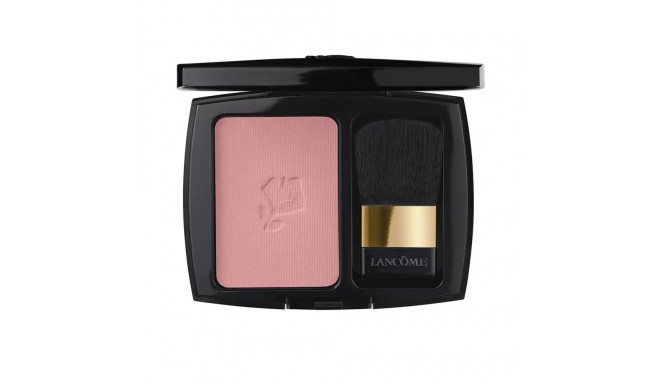 Sārtums Lancôme BLUSH SUBTIL Nº Aplum 373 5,1 g