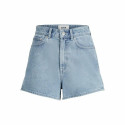 Sports Shorts for Women Jack & Jones - L