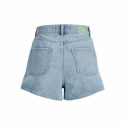 Sports Shorts for Women Jack & Jones - M