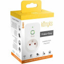 Nutipistik Konyks Priska+ Easy Wi-Fi 16 A