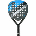 Padel Racket Bullpadel K2 POWER 23