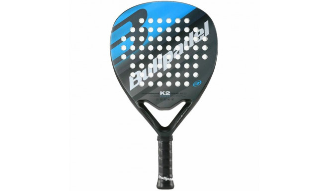 Rakete Bullpadel K2 POWER 23