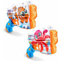 Набор из 2 пистолетов Zuru X-Shot Preschool Blaster  130 ml 15,5 x 37 x 4,8 cm